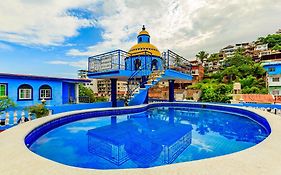 Casa Mission